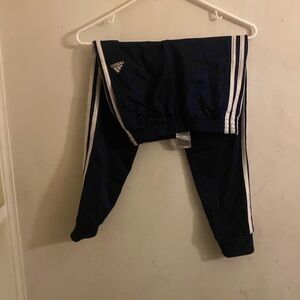 Boy’s 2 piece